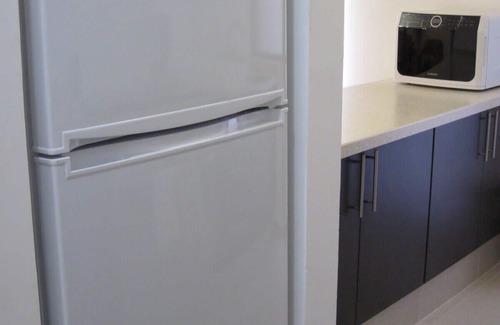 Desarrollo San Pablo Apartment | +MS +Espectacular Suite +Alberca Áreas Verdes +24C