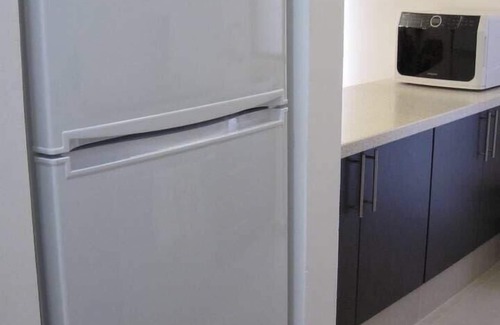 Desarrollo San Pablo Apartment | +MS +Espectacular Suite +Alberca Áreas Verdes +29C