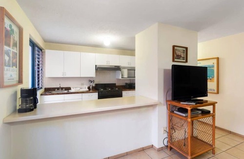 Desarrollo San Pablo Apartment | +MS +Espectacular Suite +Alberca Áreas Verdes +13A