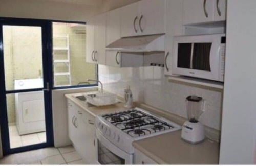 Desarrollo San Pablo Apartment | +MS +Espectacular Suite +Alberca Áreas Verdes +14C