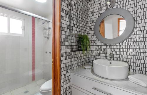 Desarrollo San Pablo Apartment | +MS +Fascinante Suite +Alberca y Jardines + Bernardo Quintana 18B