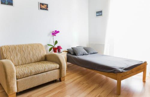 Miskolc Apartment | MSE Apartman
