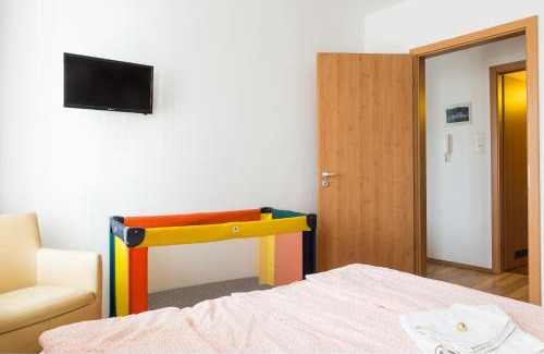Miskolc Apartment | MSE Apartman