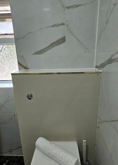 Brent Hotel | MSM Arena Hotel