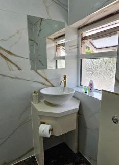 Brent Hotel | MSM Arena Hotel