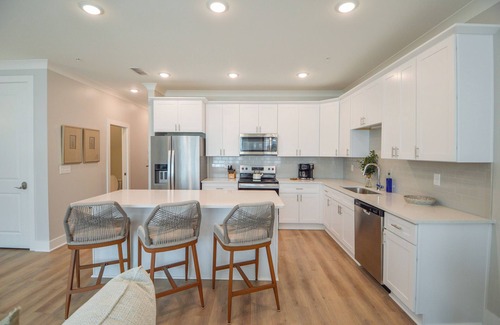 Starkville House | MSU Baseball Central - Near Campus - Ridge Way