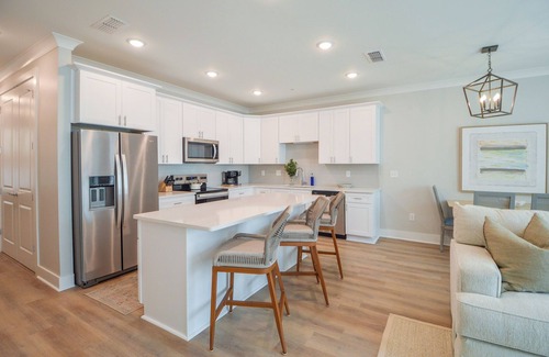 Starkville House | MSU Baseball Central - Near Campus - Ridge Way