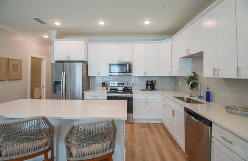 Starkville House | MSU Baseball Central - Near Campus - Ridge Way