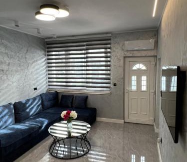 Mostar Apartment | MT Apartment