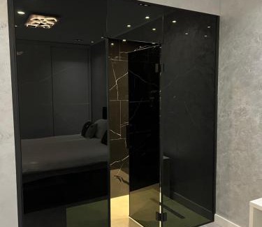 Mostar Apartment | MT Apartment