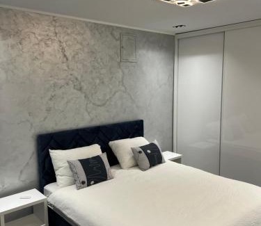 Mostar Apartment | MT Apartment