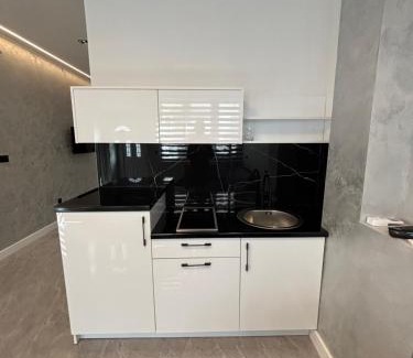 Mostar Apartment | MT Apartment