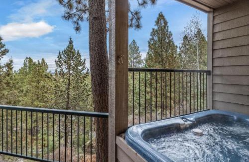Century West House | MT BACH 501AB