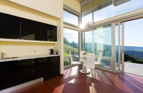 Broughton Vale House | Mt Hay Retreat