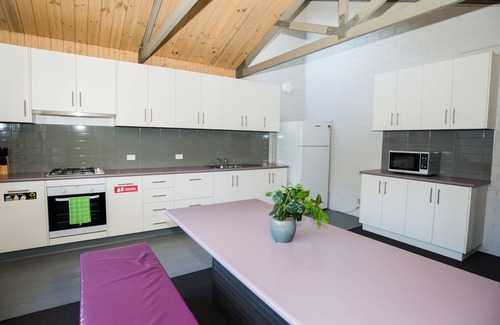Mount Helen House | Mt Helen Accommodation - Ideal for large groups and short stays