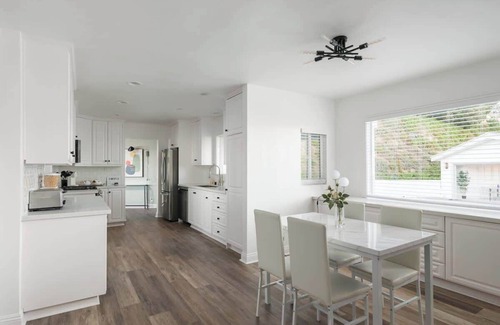 Mount Helix House | Mt Helix paradise Sum