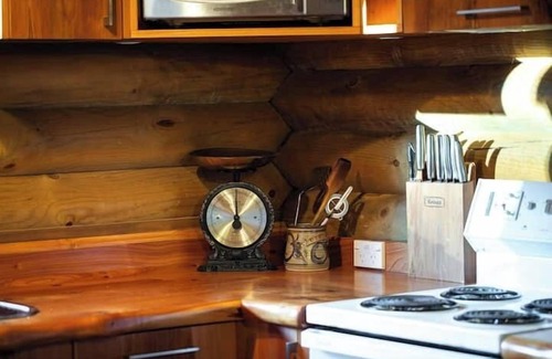 Mt Lyford House | Mt Lyford | Hot Tub | Epic Views - ML3485, Hot Tub | Snow | Epic Views