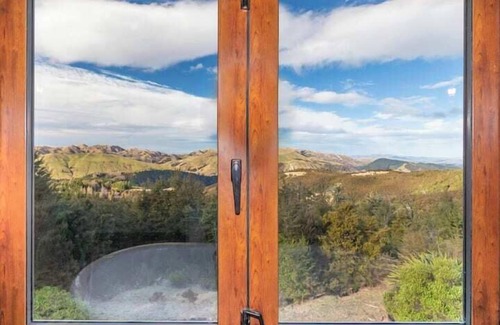 Mt Lyford House | Mt Lyford | Outdoor Tubs | Great Location - ML4186, Outdoor Tubs | Tranquil | Great Location
