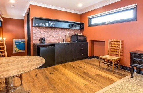 Mount Martha Apartment | Mt Martha Villas