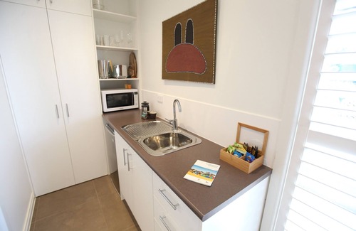 Mount Martha Apartment | Mt Martha Villas