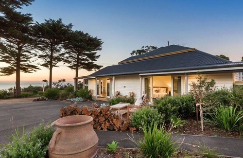 Mount Martha Apartment | Mt Martha Villas
