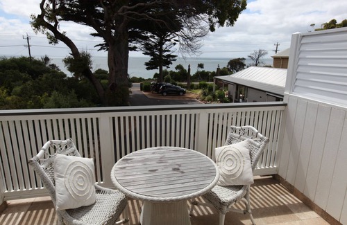 Mount Martha Apartment | Mt Martha Villas
