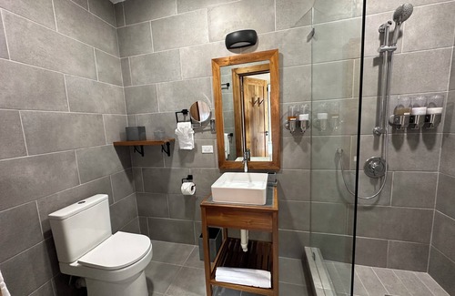 Grande Riviere Hotel | Mt. Plaisir Estate Hotel