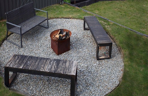 Highton House | Mt Pleasant Place