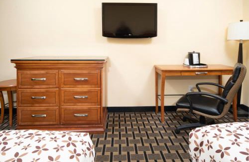 South View Hotel | Mt. Rose Hotel