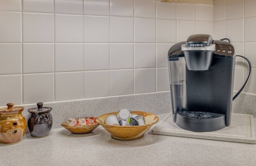 Hiawassee Ski Chalet | |Mt.Views|Lake|Close to Helen