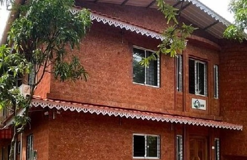 Kotawde Villa | MTDC Vishwas Homestay, Kotawde, Ratnagiri
