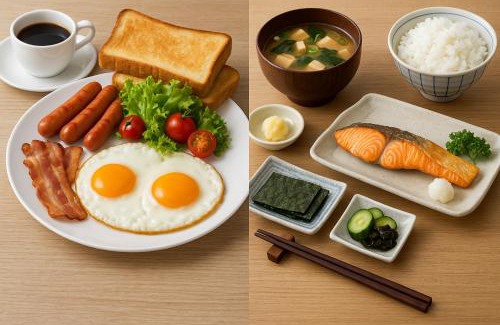 Fuji House | MtFuji Homestay Leoya