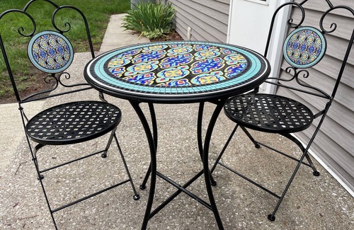 Michigan City House | MTM Premier, Close to Beach, Hot Tub, Fire Pit