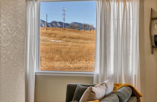 Superior House | Mtn View Oasis: 5bd - Movie/Game - Golden Tee