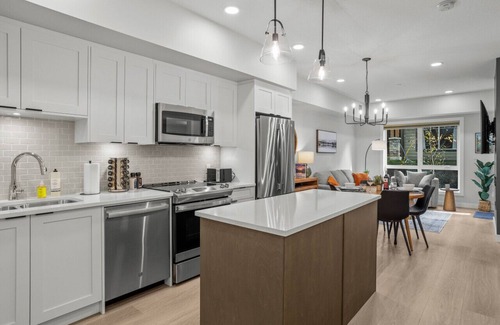 Copperstone Resort Apartment | Mtn Views | Outdoor Pool & Hot Tub | Corner Condo