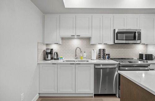 Copperstone Resort Apartment | Mtn Views | Outdoor Pool & Hot Tub | Corner Condo