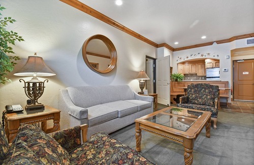 Midway Villa | Mtn Villa Retreat~Hot Spring, Skiing & Park City Villa 2018-1