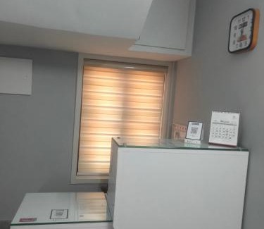 Payyanur Hotel | MTP residency