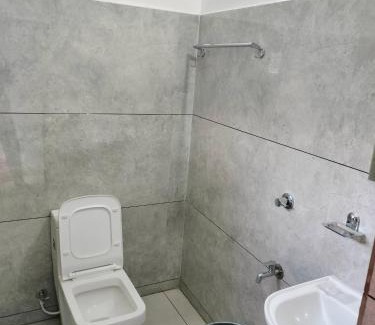Payyanur Hotel | MTP residency