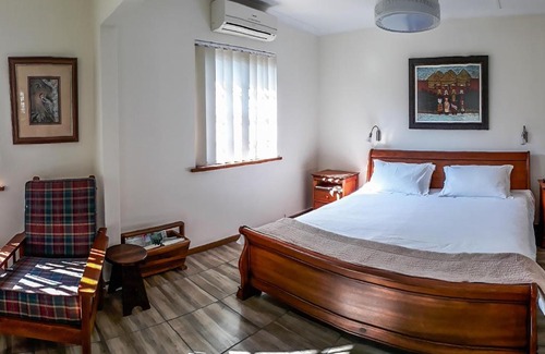 Mtunzini Bed & Breakfast | Mtunzini BnB