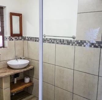 Mtunzini Bed & Breakfast | Mtunzini BnB