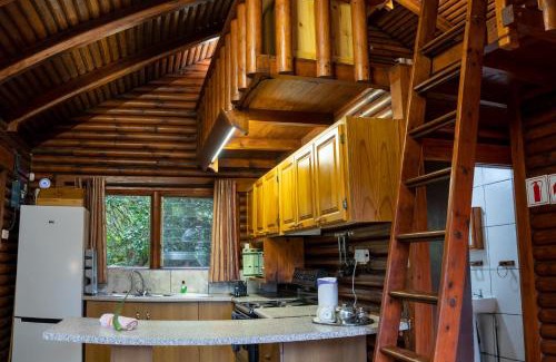 Mtunzini Cabin | Mtunzini Forest Lodge Self Catering Resort