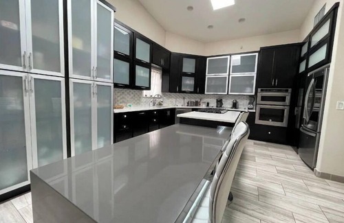 Bandolero - Tarascas Villa | *MTV Rented* Million Dollar Mansion