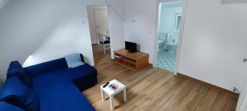 Gondomar Apartment | Muíños do Bravo