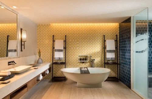 Plaine Magnien Hotel | Beachfront Mauritius Retreat | 2 Units | Plaine Magnien Views