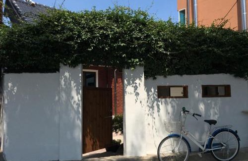 Namwon House | Mua Guesthouse