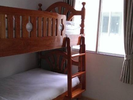 Ban Mai House | Muang Thong Home for Rent
