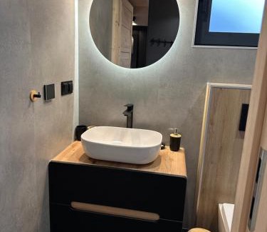 Mucharz House | Mucharskie Zacisze