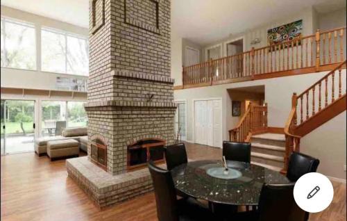 Delta House | Muchen Villa