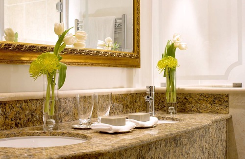 Muckross Hotel | Muckross Park Hotel & Spa